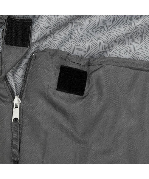 Miegmaišis Spokey ULTRALIGHT 600II