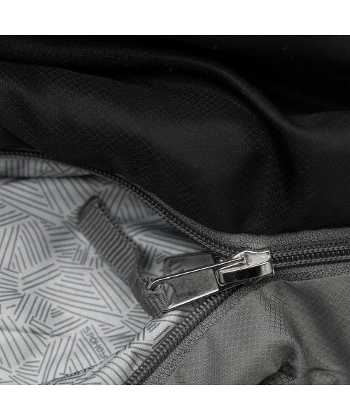 Miegmaišis Spokey ULTRALIGHT 600II