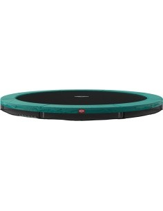 BERG SPORTS Favorit InGround 430 Green