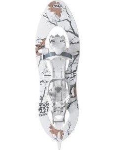 Snowshoes TSL Camo, Size XL