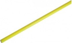 Obstacle Pole for Multi-Trainer Set Select