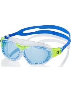 Swimming goggles MARIN KID - 61