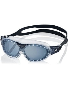 Swimming goggles MARIN KID - 53