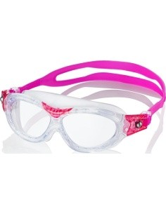 Swimming goggles MARIN KID - 63
