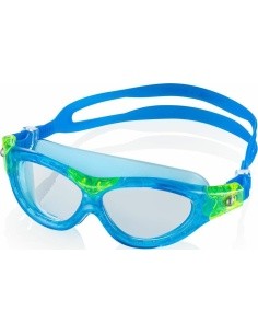 Swimming goggles MARIN KID - 02