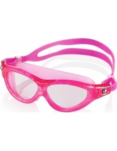 Swimming goggles MARIN KID - 03