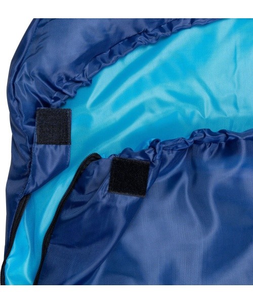 Monsoon Spokey 925048 sleeping bag