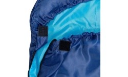 Miegmaišis Monsoon Spokey 925048