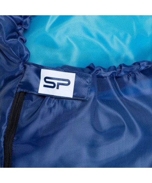 Monsoon Spokey 925048 sleeping bag
