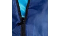 Miegmaišis Monsoon Spokey 925048
