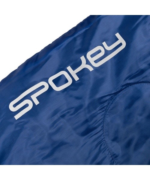 Miegmaišis Monsoon Spokey 925048