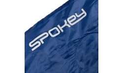 Monsoon Spokey 925048 sleeping bag