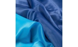Miegmaišis Monsoon Spokey 925048