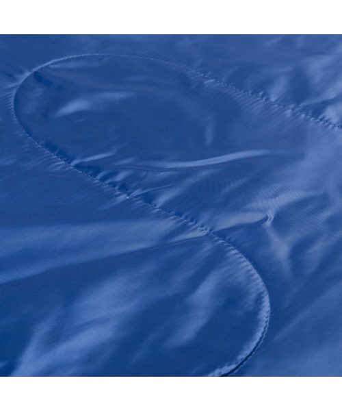 Miegmaišis Monsoon Spokey 925048