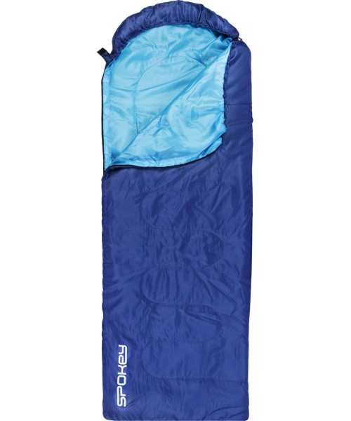 Monsoon Spokey 925048 sleeping bag