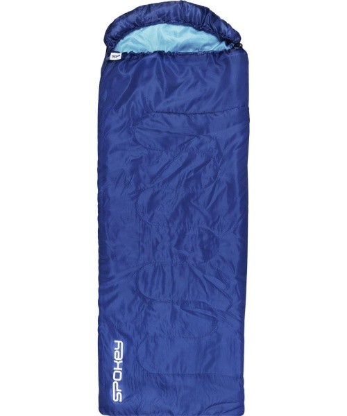 Miegmaišis Monsoon Spokey 925048