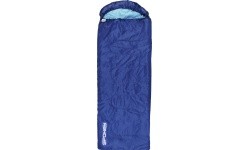 Monsoon Spokey 925048 sleeping bag