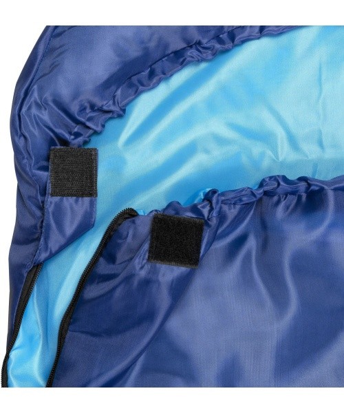 Miegmaišis Monsoon Spokey 925048