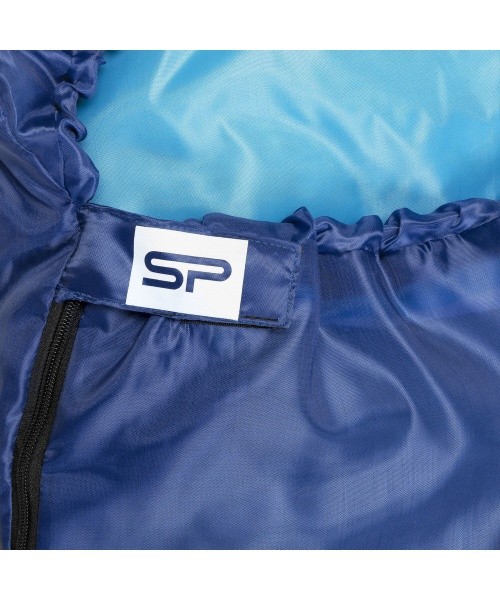 Miegmaišis Monsoon Spokey 925048