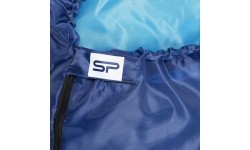 Monsoon Spokey 925048 sleeping bag