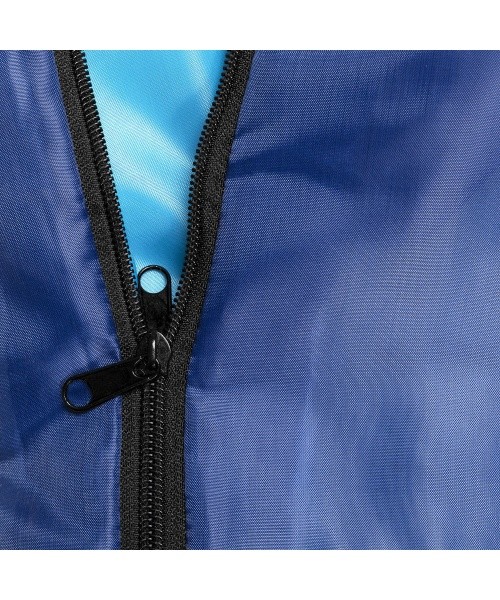 Monsoon Spokey 925048 sleeping bag