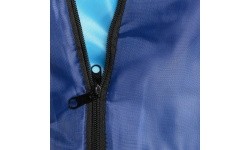 Miegmaišis Monsoon Spokey 925048