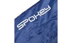 Miegmaišis Monsoon Spokey 925048