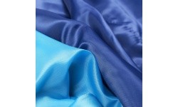 Monsoon Spokey 925048 sleeping bag
