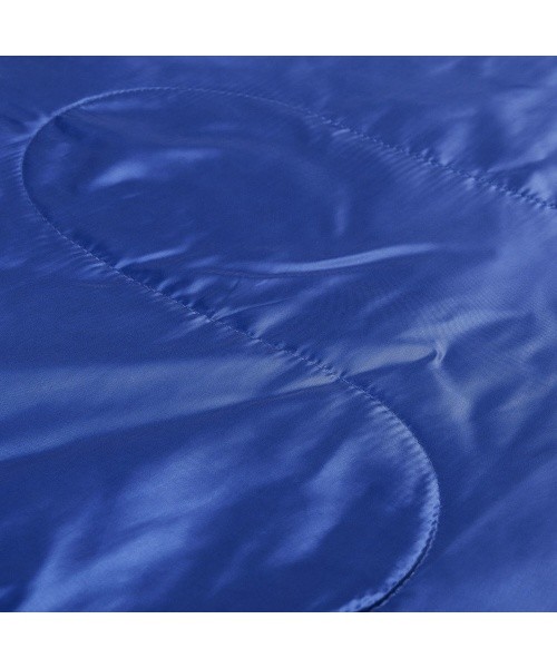 Monsoon Spokey 925048 sleeping bag