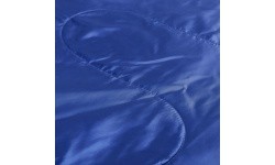 Miegmaišis Monsoon Spokey 925048