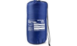 Miegmaišis Monsoon Spokey 925048