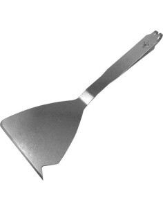Remundi Grill Spatula