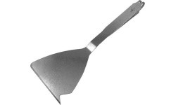 Remundi Grill Spatula