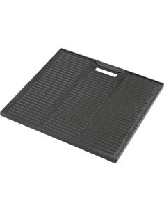 Char-Broil Universal Cast Iron Griddle
