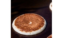 Universali kepimo skarda Char-Broil