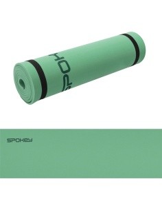 Kilimėlis Spokey DRIFTER 180 x 50 x 0,7 cm