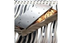 Char-Broil smoker box