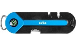 THE EDGE campSHARP knife sharpener
