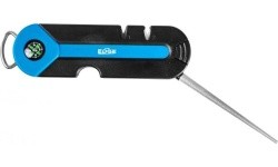 THE EDGE campSHARP knife sharpener