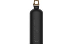 SIGG aliuminis gertuvė „Traveller MyPlanet"