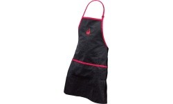 Char-Broil Grill Apron