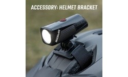 Rear light Sigma Buster 80 USB