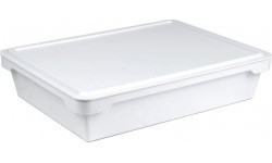 Ooni Pizza Dough Proving Boxes