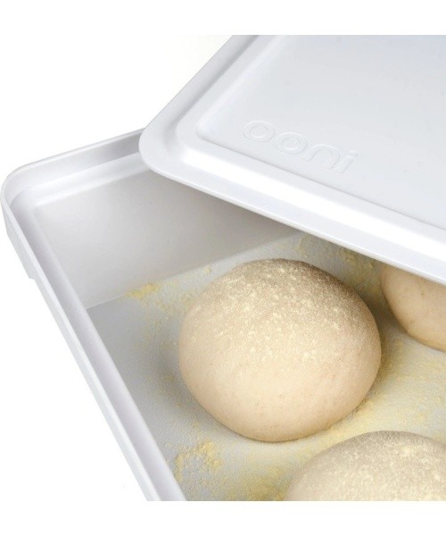 Ooni Pizza Dough Proving Boxes