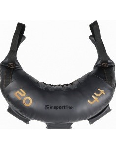 Bulgarian Bag inSPORTline Delyan 20 kg