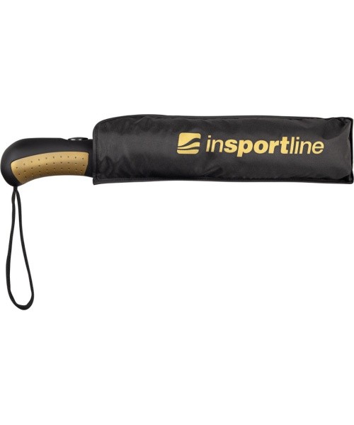 Skėtis inSPORTline II Gold