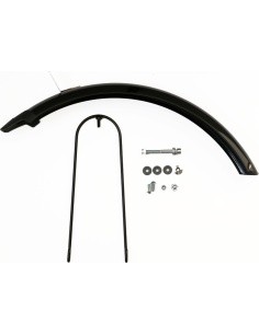 Front Mudguard Yedoo 16”
