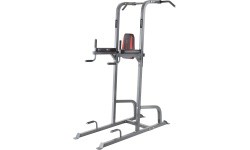 Daugiafunkcė prisitraukimo stotis inSPORTline Power Tower PT300