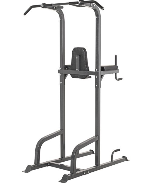 Daugiafunkcė prisitraukimo stotis inSPORTline Power Tower PT300