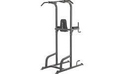 Daugiafunkcė prisitraukimo stotis inSPORTline Power Tower PT300